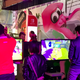Illustration for article titled Hot Take: Nintendo Switch Event (Washington D.C.)